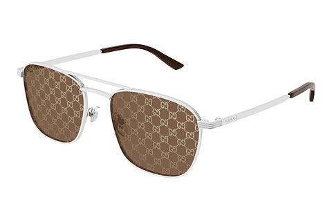Occhiali da vista Gucci GG1881S 004