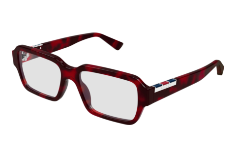 Occhiali da vista Gucci GG1887S 005