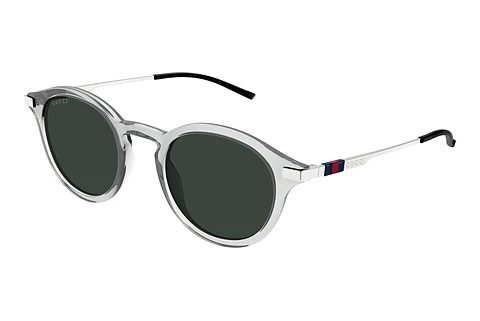 Occhiali da vista Gucci GG1890SA 003