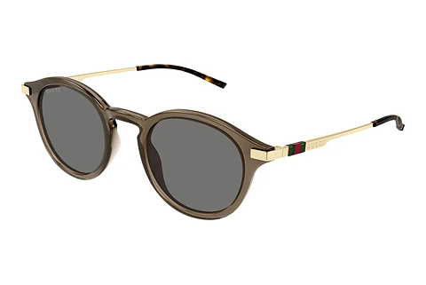 Occhiali da vista Gucci GG1890SA 004