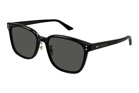Occhiali da vista Gucci GG1896SK 001