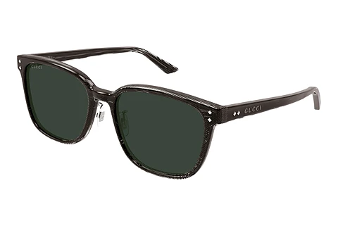 Occhiali da vista Gucci GG1896SK 003