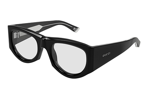 Occhiali da vista Gucci GG1917S 002