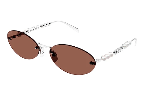 Occhiali da vista Gucci GG1922S 002