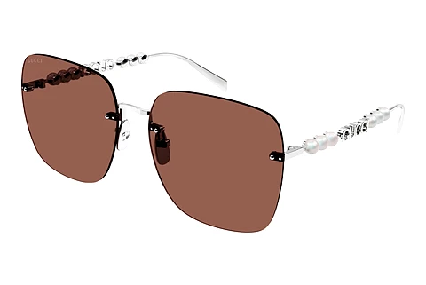 Occhiali da vista Gucci GG1923SA 002