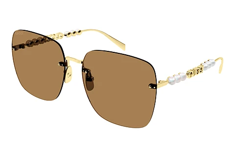 Occhiali da vista Gucci GG1923SA 003