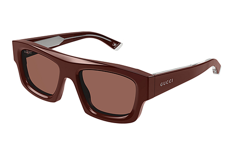 Occhiali da vista Gucci GG1926S 003