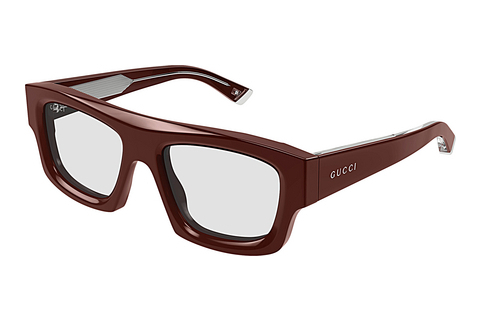 Occhiali da vista Gucci GG1926S 004