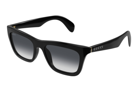 Occhiali da vista Gucci GG1933S 001