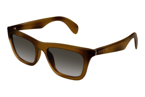 Occhiali da vista Gucci GG1933S 002