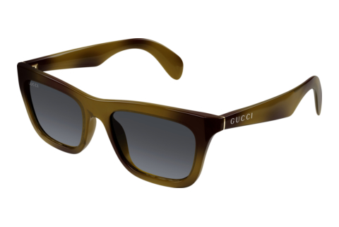 Occhiali da vista Gucci GG1933S 003