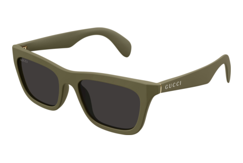 Occhiali da vista Gucci GG1933S 004