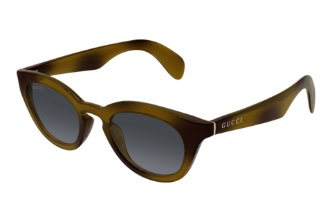 Occhiali da vista Gucci GG1934S 003