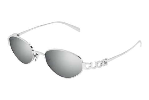 Occhiali da vista Gucci GG1935S 004