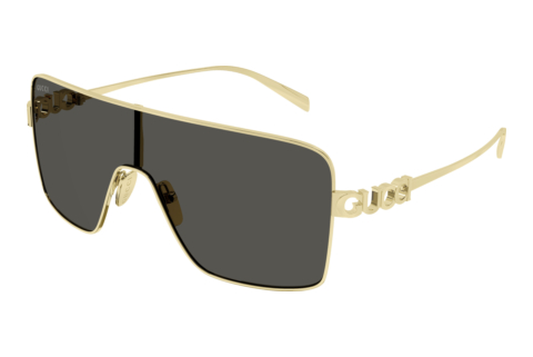 Occhiali da vista Gucci GG1936S 001