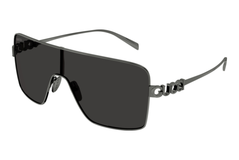 Occhiali da vista Gucci GG1936S 002