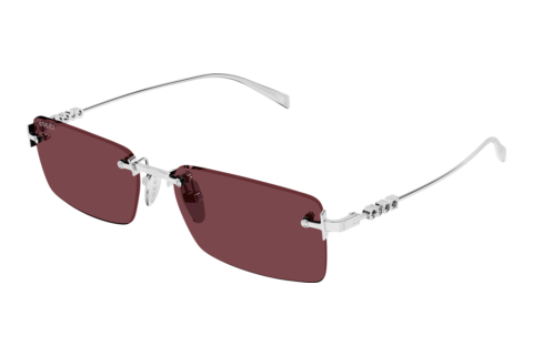 Occhiali da vista Gucci GG1941S 003