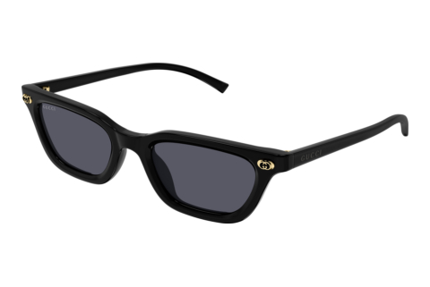 Occhiali da vista Gucci GG1944S 001