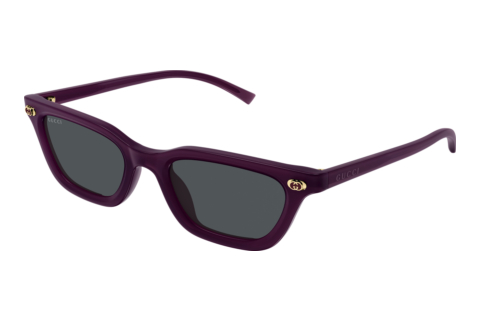Occhiali da vista Gucci GG1944S 003
