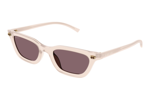 Occhiali da vista Gucci GG1944S 005