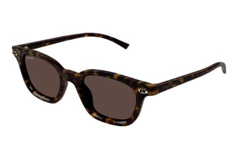 Occhiali da vista Gucci GG1946S 002