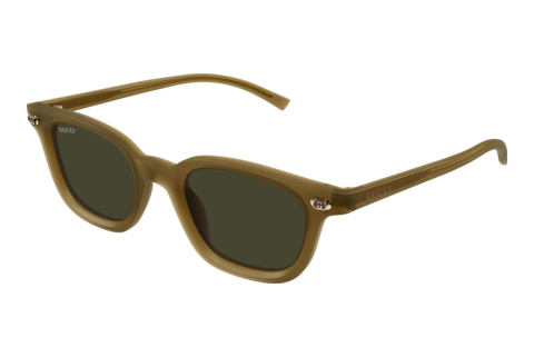 Occhiali da vista Gucci GG1946S 003