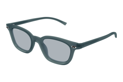 Occhiali da vista Gucci GG1946S 005