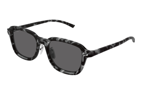 Occhiali da vista Gucci GG1948SK 002