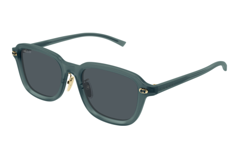 Occhiali da vista Gucci GG1948SK 004