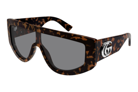 Occhiali da vista Gucci GG1950S 003