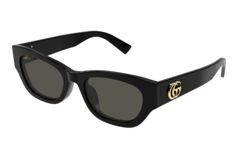 Occhiali da vista Gucci GG1954SA 001
