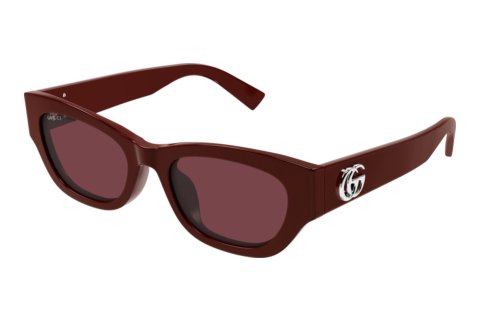 Occhiali da vista Gucci GG1954SA 003