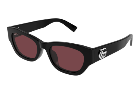 Occhiali da vista Gucci GG1954SA 004