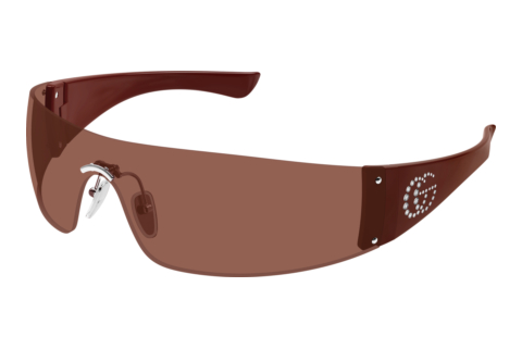 Occhiali da vista Gucci GG1958S 004