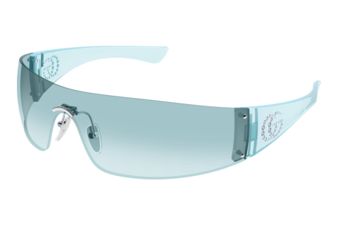 Occhiali da vista Gucci GG1958S 005