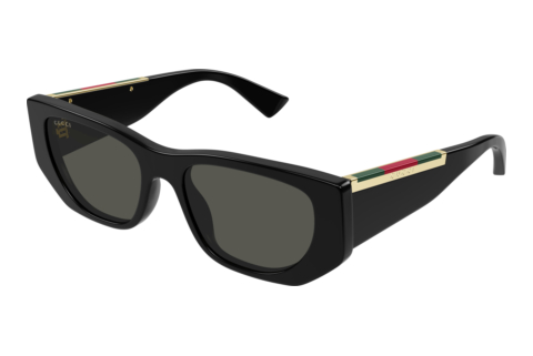 Occhiali da vista Gucci GG1959S 001