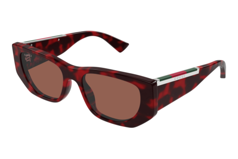 Occhiali da vista Gucci GG1959S 003