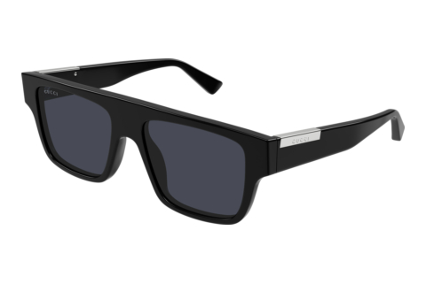 Occhiali da vista Gucci GG1960S 001