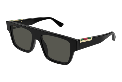 Occhiali da vista Gucci GG1960S 002
