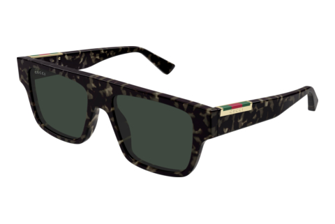 Occhiali da vista Gucci GG1960S 004