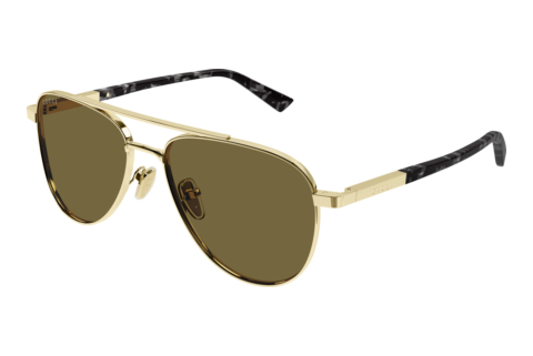Occhiali da vista Gucci GG1962S 004