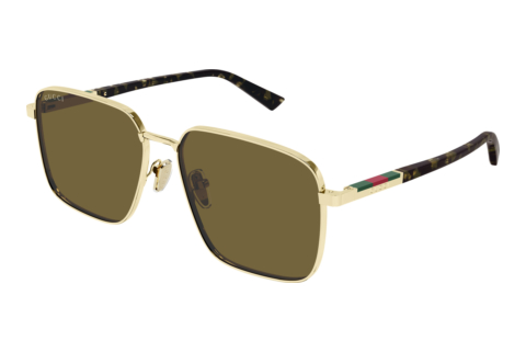 Occhiali da vista Gucci GG1965SK 003