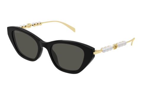 Occhiali da vista Gucci GG1968S 001
