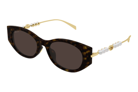 Occhiali da vista Gucci GG1970SA 003