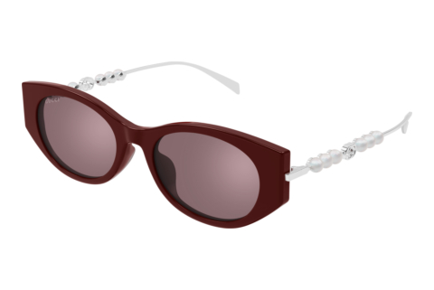 Occhiali da vista Gucci GG1970SA 004