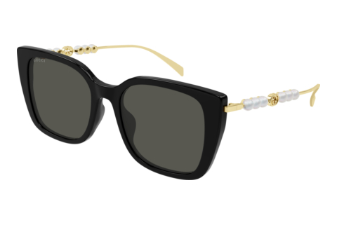 Occhiali da vista Gucci GG1971SA 001