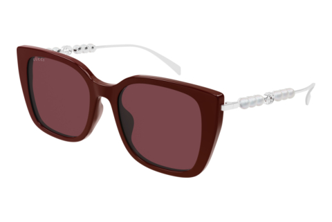 Occhiali da vista Gucci GG1971SA 004