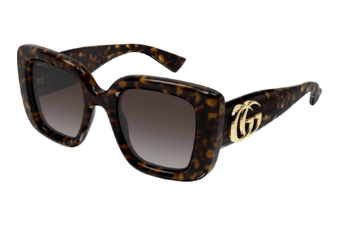 Occhiali da vista Gucci GG1975S 003