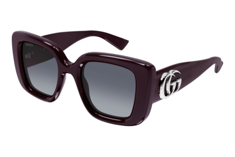 Occhiali da vista Gucci GG1975S 004
