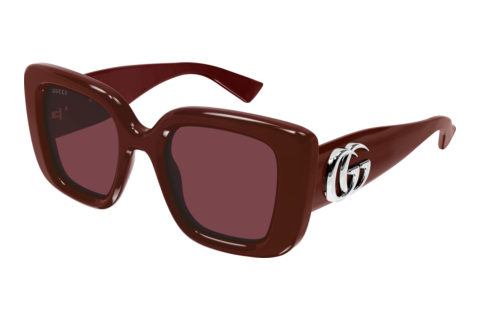 Occhiali da vista Gucci GG1975S 005